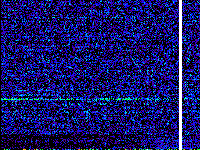 No data: 11-12 UT