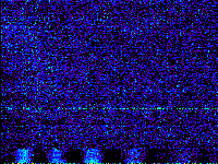 No data: 13-14 UT