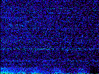 No data: 14-15 UT