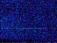 No data: 16-17 UT