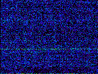No data: 17-18 UT