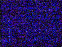 No data: 18-19 UT
