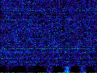 No data: 20-21 UT