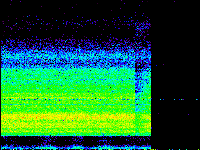No data: 21-22 UT