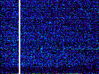 No data: 22-23 UT