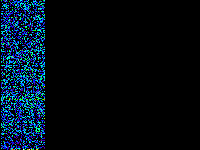 No data: 23-24 UT