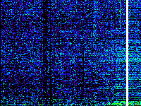 No data: 11-12 UT