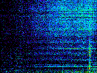 No data: 13-14 UT