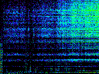 No data: 14-15 UT