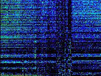 No data: 16-17 UT