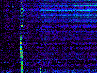 No data: 17-18 UT