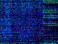 No data: 18-19 UT