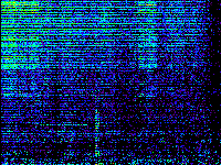 No data: 19-20 UT