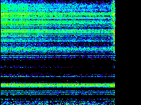 No data: 21-22 UT