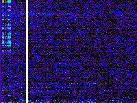 No data: 22-23 UT