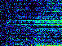 No data: 12-13 UT