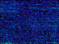 No data: 13-14 UT