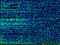 No data: 14-15 UT