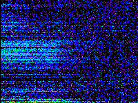 No data: 15-16 UT