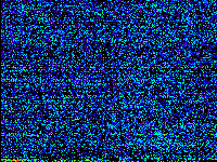 No data: 16-17 UT