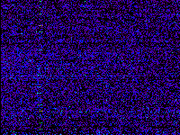 No data: 17-18 UT
