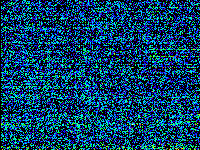 No data: 18-19 UT