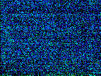 No data: 20-21 UT