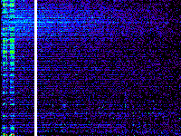 No data: 22-23 UT