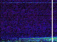 No data: 11-12 UT
