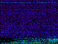 No data: 12-13 UT