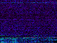 No data: 13-14 UT