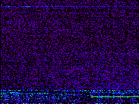 No data: 15-16 UT