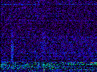 No data: 16-17 UT