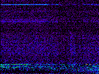 No data: 17-18 UT
