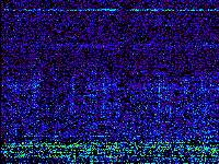 No data: 18-19 UT