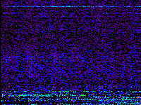 No data: 19-20 UT