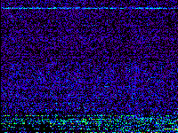 No data: 20-21 UT