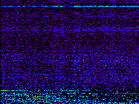 No data: 21-22 UT