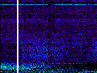 No data: 22-23 UT