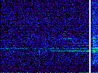 No data: 11-12 UT