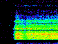 No data: 12-13 UT