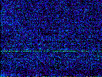 No data: 13-14 UT