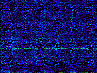 No data: 14-15 UT