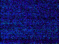 No data: 15-16 UT