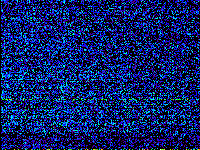 No data: 16-17 UT