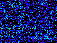 No data: 17-18 UT