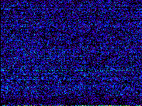 No data: 18-19 UT