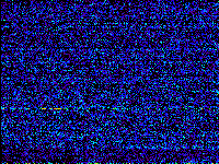 No data: 19-20 UT