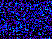 No data: 20-21 UT