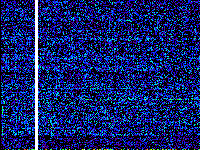 No data: 22-23 UT